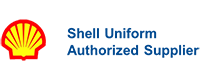 Shell Shop - Uniform
